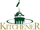 City_Of_Kitchener_Logo