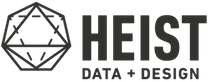 Heist_Logo