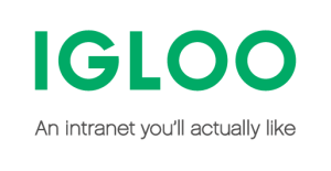 Igloo_Logo_Tagline