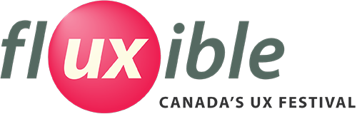 Fluxible Logo