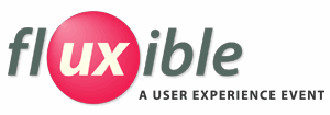 Fluxible logo