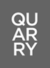 Quarry logo