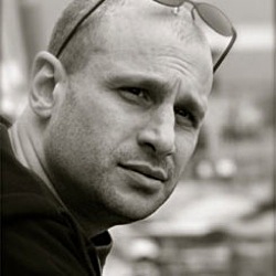 Daniel Szuc