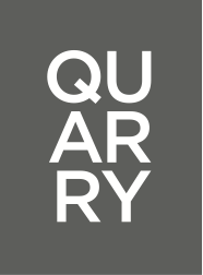 Quarry logo