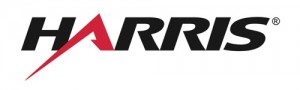 Harris Corporation
