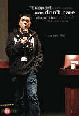 James-Wu-1