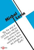 Michel-Levin-3