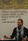 Todd-Zaki-Warfel