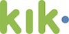 Kik