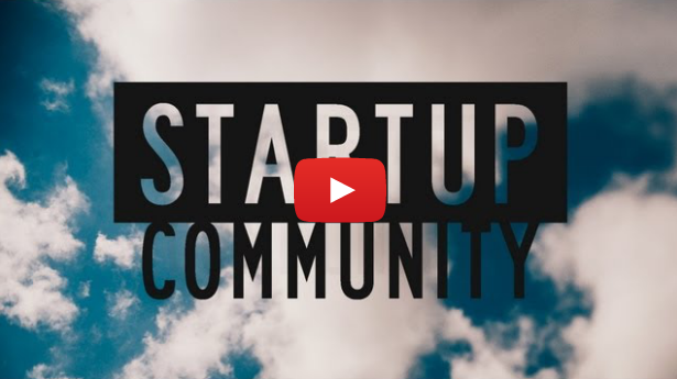 StartupCommunity