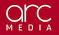 sponsor-arc-media