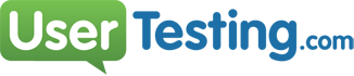 UserTesting.com