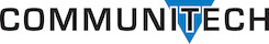 Communitech_Logo