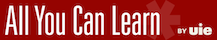 all-you-can-learn-logo