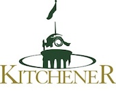 City of Kitchener