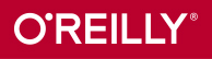 O'Reilly Logo