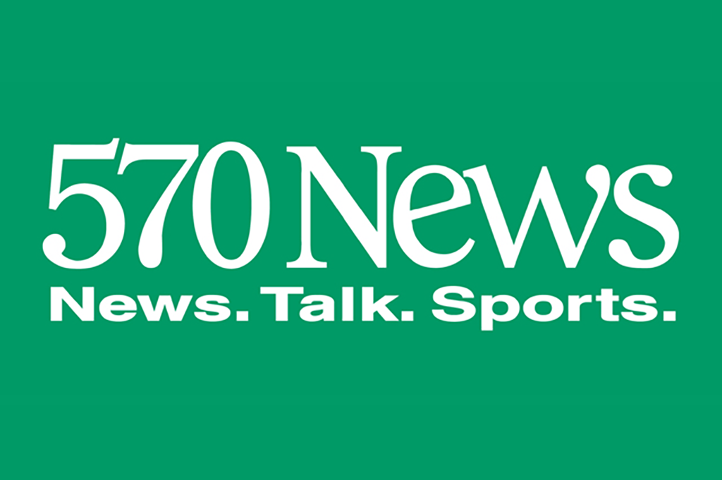 570-News