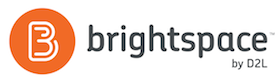 BrightspaceByD2L