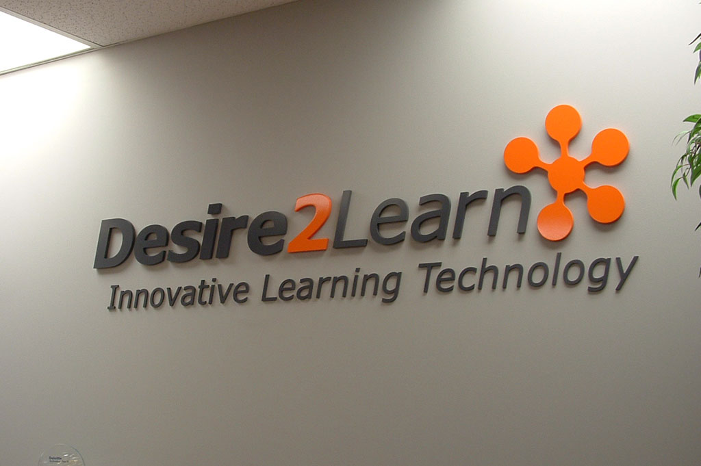 D2L