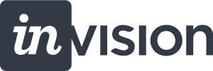 invision-logo-gray