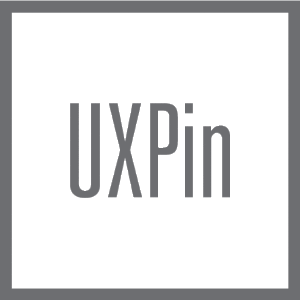 logo_uxpin