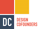 Design Cofounders