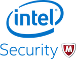 Intel_Security_Logo