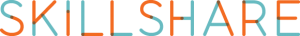 Skillshare-LOGO-09272010