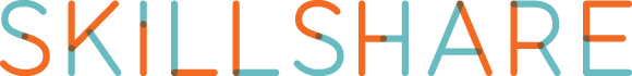 Skillshare-LOGO-09272010