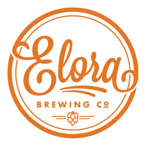 Elora Brewing Company