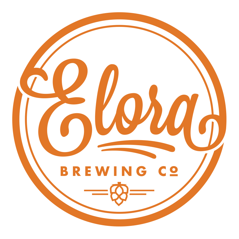 Elora Brewing Company