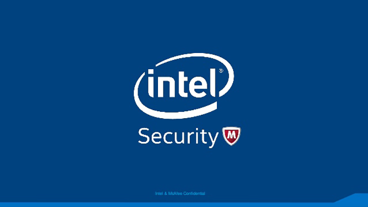 IntelSecurityImage