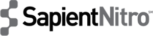 SapientNitro