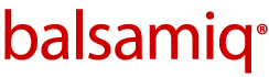 balsamiq-logo-noborder-screen