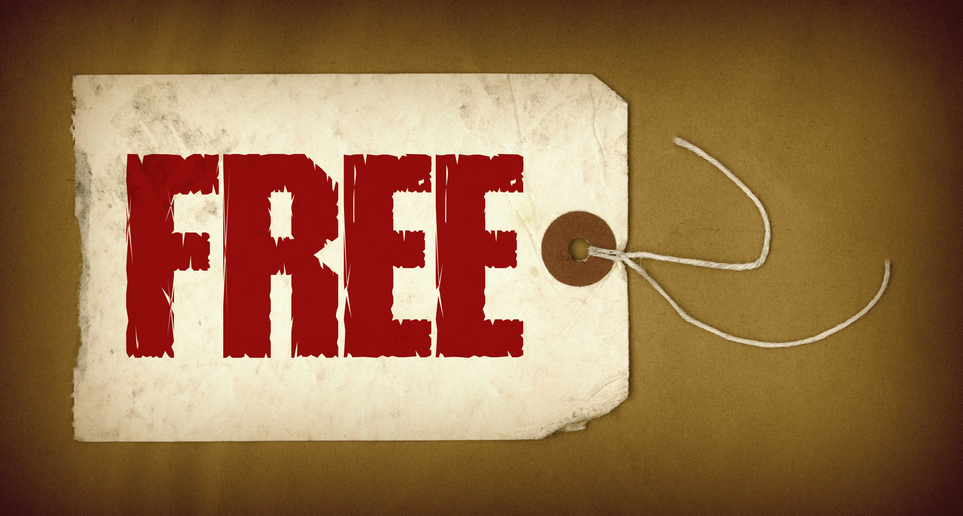 free-tag