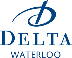 DeltaHotelLogo_250