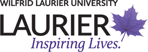 Wilfrid Laurier University