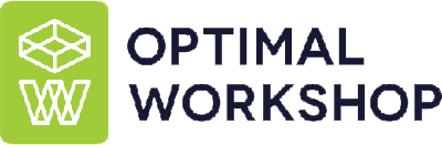 logo-optimalworkshop-trans