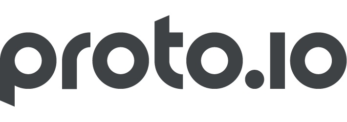 PROTOIO_LOGO