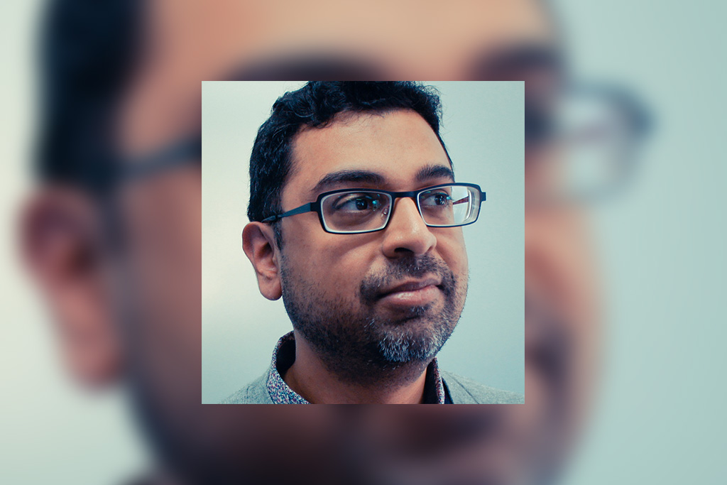 Uday-SpeakerAnnouncement