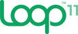 loop11-logo-green