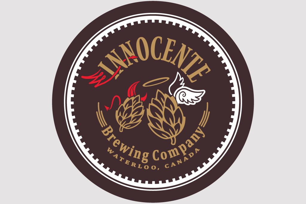 innocente-brewing