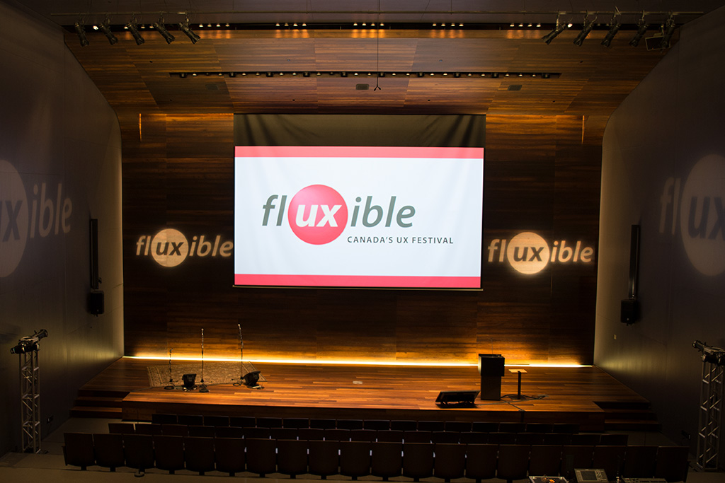 fluxible2016-stage