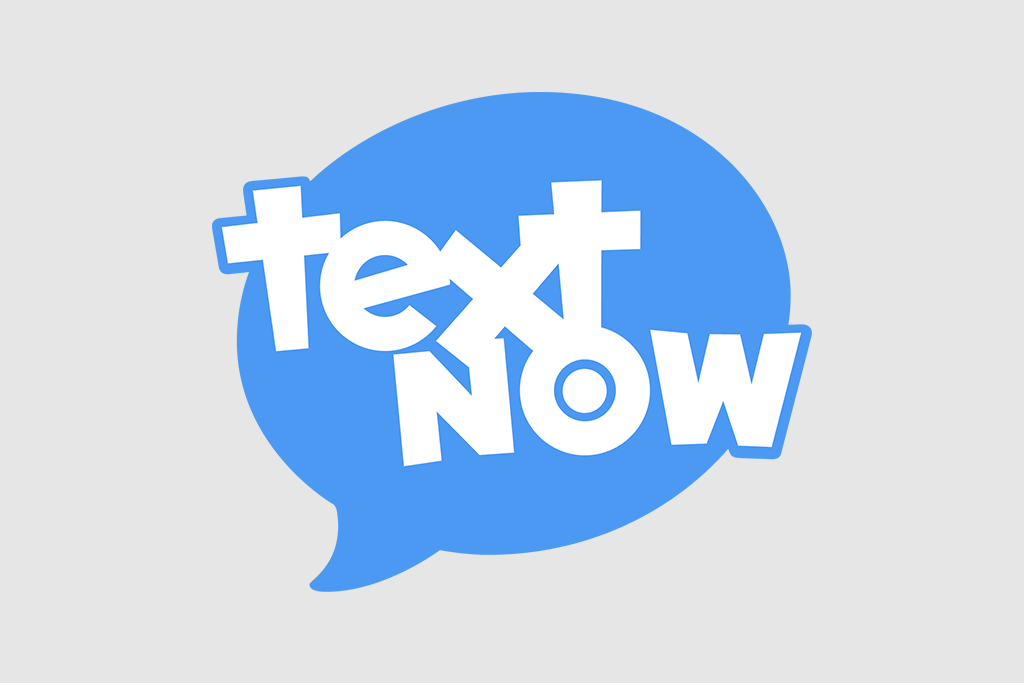 textnowfeaturedimage