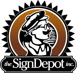 SignDepotLogo