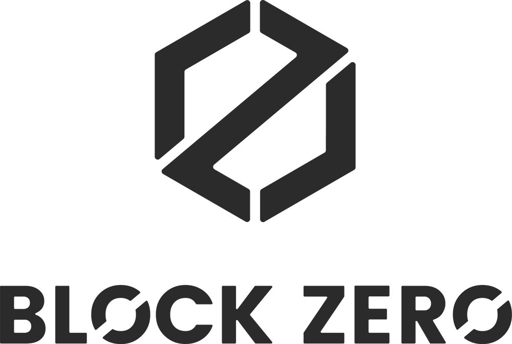 Logo-BlockZero-1000