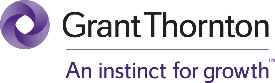 GrantThornton