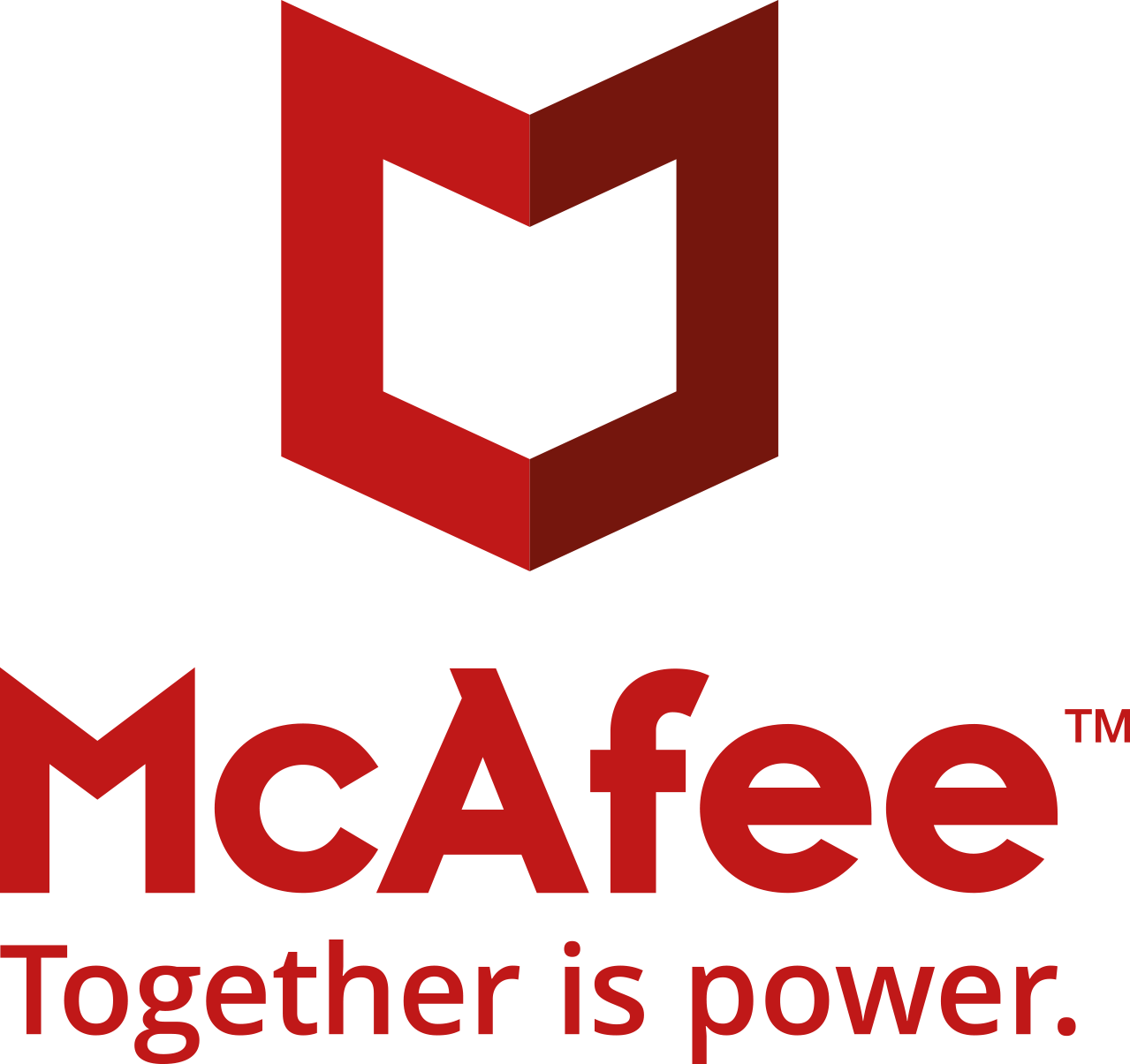 McAFEE_TAG_S_RGB