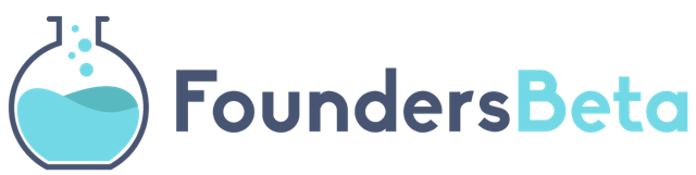 FoundersBeta Logo5