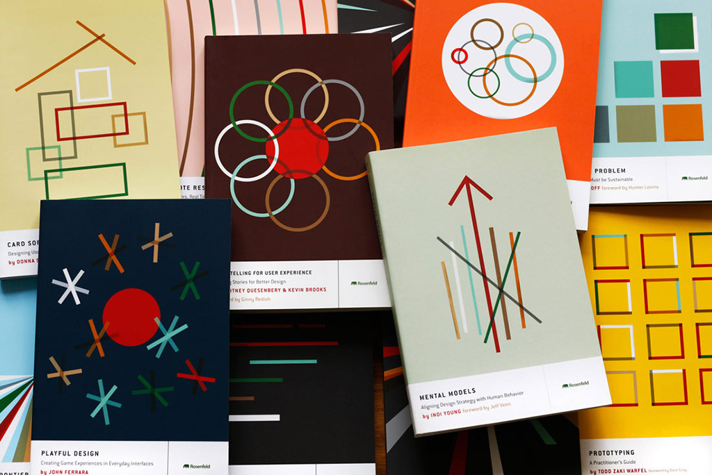 rosenfeld-books